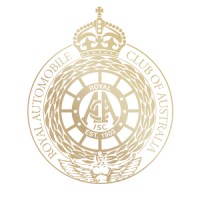 Royal Automobile Club Of Australia