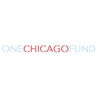 ONE CHICAGO FUND logo