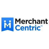 Image of Merchant Centric