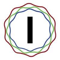 IMPÉRIA logo