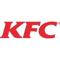 KFC Perú logo