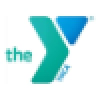 YMCA Camp St. Croix logo