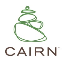 Cairn, Inc. logo