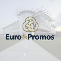 Image of Euro&Promos FM