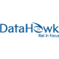 DataHawk logo