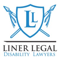 Liner Legal, LLC logo