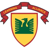 Alliance Resource (PVT) Ltd logo