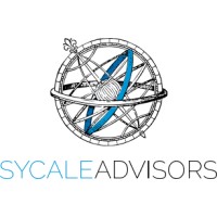 Sycale Advisors logo