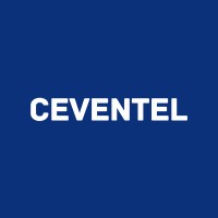 Image of Ceventel - Te enseñamos a vender más