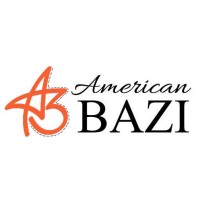 American Bazi logo