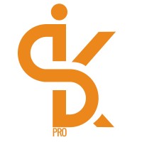 Image of ISKPRO INC