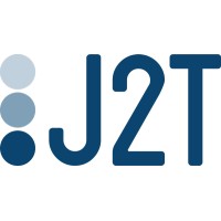 J2T Recruiting Consultants logo
