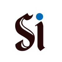 Salyersville Independent logo