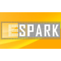 Espark logo