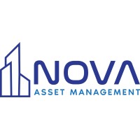 Nova Asset Management logo
