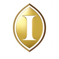 InterContinental Riyadh logo