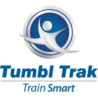Tumbl Trak logo