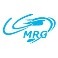 Marine Gold Products Ltd. logo