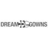 Dream Gowns logo