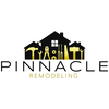 Pinnacle Remodeling logo