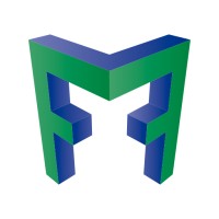 Miami Finance Forum logo