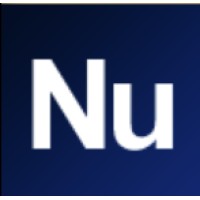 Nu-Tech Furnishings logo