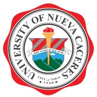 University Of Nueva Caceres