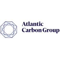 Atlantic Carbon Group logo