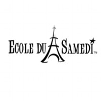 Ecole Du Samedi logo