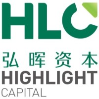 HighLight Capital logo
