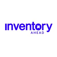Inventory Ahead logo
