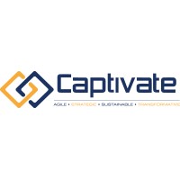 Captivate Perspectives logo