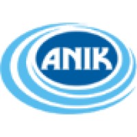 Anik Industries Ltd.