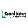 American Nursery & Landscape Association logo