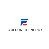 Faulconer Energy, LLC. logo