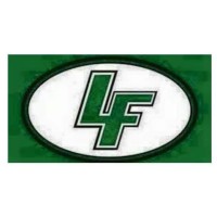 Locust Fork High School logo