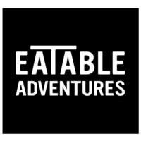 Eatable Adventures