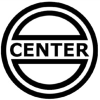 Center Hardware And Supply Co. logo