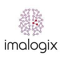 Imalogix logo