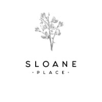 Sloane Place logo