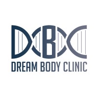 DreamBodyClinic.net logo