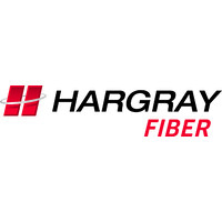 Image of Hargray Fiber