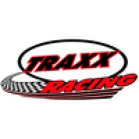 Traxx Indoor Raceway logo
