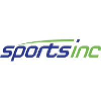 Sports Inc logo
