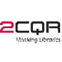 2cqr Limited logo