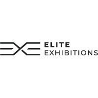 Image of Elite Exhibitions