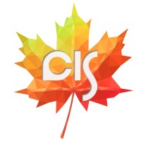 Canada CIS logo