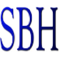 Southeastern Behavioral Health LLC logo