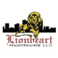 Lionheart Maintenance LLC