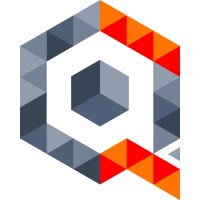 Q Technologies logo